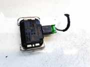 Regensensor Ford Mondeo, 2007.03 - 2013.06 6g9n17d547ad, 6g9n-17d547-ad 31214359