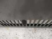 Waschwasserdüse Scheibenreinigung Volkswagen Golf, II 1983.08 - 1992.07 Gebraucht,