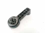 Fensterkurbel Renault Espace, II 1991.03 - 1996.12 Gebraucht ,