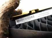 Airbag Fahrer Iveco Daily, 2000.01 - 2005.12 504072860,