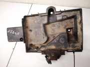 Batteriekasten Chrysler Voyager, IV 2000.02 - 2008.12 04860858ab,