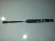 Gasdruckfeder Kofferraum Alfa-Romeo 166 1998.09 - 2003.10 60622424, 7535ll0390n