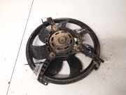 Kühlerlüfter Lüftermotor Audi A4, B5 1994.11 - 1999.09 Gebraucht,