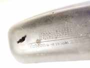 Innenausstattung Renault Clio, 2001.05 - 2004.11 facelift r6195278,