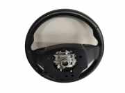 Lenker Toyota Avensis, III 2015.06 - 2018.12 facelift 626WGS12006500A, CZA1