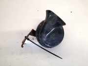 Hupe Opel Signum, 2003.05 - 2008.06 a71335, e120009