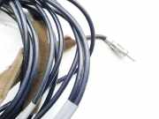 Kabelbaum Nissan Primera, P12 2002.01 - 2008.12 Gebraucht,