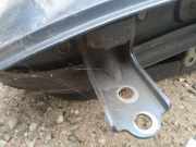 Türscharnier Hinten Subaru Legacy, BL, BP 2003.09 - 2009.12 Gebraucht,