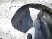 Radhausschale - Vorne Linke Seat Leon, II 2005.05 - 2012.06 1p0809958,