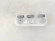 Innenraumleuchte Renault Grand Scenic, II 2009.02 - 2013.06 264300008r,