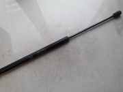 Gasdruckfeder Kofferraum Volvo XC90, 2002.10 - 2007.06 5802A008,