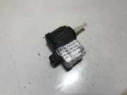 Motor Leuchtweitenregulierung Fiat Punto, 1993.09 - 1999.09 c547,