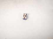 Relais Toyota Corolla Verso, III 2004.05 - 2007 2830028010, 28300-28010 156700-2300