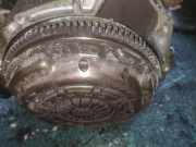 Kupplungssatz Nissan Almera, N16 2000.06 - 2003.01 Gebraucht,