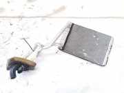 Heizungskühler Wärmetauscher Mercedes-Benz W203, 2000.05 - 2004.02 Gebraucht,