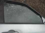 Zierleiste Leiste - Vorne Rechts Ford S-Max, 2006.05 - 2014 Gebraucht ,