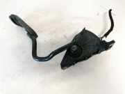 Pedalwerk Volkswagen Sharan, 7M 1995.09 - 2000.04 7m1723507a,