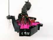 Sicherungskasten Volkswagen Passat, B6 2005.08 - 2010.11 Gebraucht , BKC