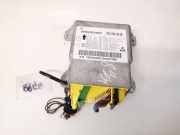 Steuergerät Airbag Mercedes-Benz W212, 2009.01 - 2016.06 a2129018508, 5wk44771