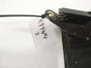 Kühlerlüfter Lüftermotor Honda Accord, 1993.10 - 1997.12 Gebraucht,