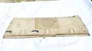 Hutablage Lexus GS, III 2005.06 - 2007.06 Gebraucht ,