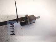 Unterdrucksteuerventil Skoda Octavia, II 2004.02 - 2009.03 058133517b,