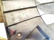 Kühlerlüfter Lüftermotor Opel Astra, J 2009.12 - 2015.06 52420908, 3135104047 970556351