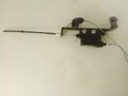 Tankdeckelverschluss BMW 5-Series, E60 E61 2003.07 - 2010.03 Gebraucht,