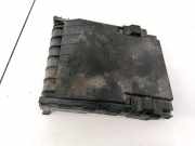 Deckel Sicherungskasten Volkswagen Golf, V 2003.10 - 2008.10 1K0937132F, 1017180061 BKC