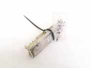 Innenraumleuchte Mercedes-Benz W251 2005 - 2011 314882,