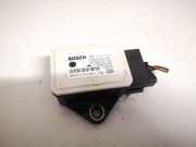 Steuergerät ESP Citroen C5, II 2008.02 - 2011.01 0265005765, 9664661580