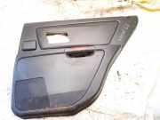 Türverkleidung - Hinten Rechts Cadillac SRX 2004.01 - 2009.12 10326r,