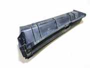 Stoßstangenhalter - Hinten Rechts Subaru Legacy, BM, BR 2009.09 - 2014.06 57731aj020,