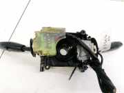 Lenkstockschalter Kia Carens, 2002.07 - 2006.09 Gebraucht ,