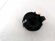 Airbag Schleifring Toyota Avensis Verso, 2001.08 - 2009.11 Gebraucht ,