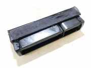 Lüftungsgitter Armaturenbrett Audi A4, B5 1994.11 - 1999.09 8d0820951,