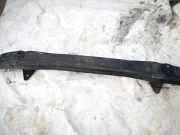 Stoßstangenträger vorne Peugeot 607, 2004.07 - 2010.12 facelift Gebraucht,