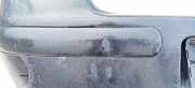 Zier-Schutzleiste Stoßfänger - Hinten Linke Volkswagen Golf, IV 1997.08 - 2003.10 Gebraucht,
