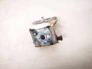 Türscharnier Vorne Citroen Berlingo, II 2008.04 - 2018 Gebraucht,