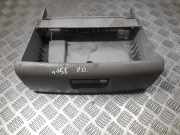 Handschuhfach Chrysler Voyager, IV 2000.02 - 2008.12 812590AC, 302628-AD 302628AD 812590-AC