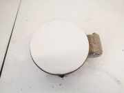 Tankdeckel Tankklappe Volkswagen Passat, B5 1996.08 - 2000.11 3b0010234a, AHU