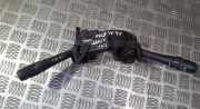 Lenkstockschalter Chevrolet Alero, 1999.03 - 2004.09 541398, 22602262