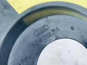 Ersatzradhalter Audi A3, 8L 1996.09 - 2000.10 8d9012116,