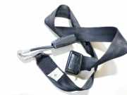 Sicherheitsgurt - Hinten CENTER Skoda Octavia, I 1996.09 - 2000.11 1u0857487,