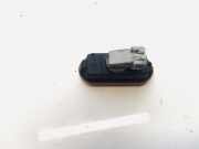 Blinkleuchte Kotflügel - Vorne Rechts Volkswagen Sharan, 7M 1995.09 - 2000.04 3a0949117a,