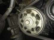 Riemenscheibe Kurbelwelle Toyota Aygo, 2005.07 - 2009.12 Gebraucht,