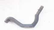 Kühlerschlauch Renault Laguna, II 2001.03 - 2006.05 Gebraucht,