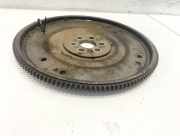 Schwungrad Rover 75, 1999.02 - 2005.05 TPB100231,