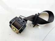 Sicherheitsgurt - Hinten Linke Jaguar X-Type, 2001.06 - 2007.11 u64422g,