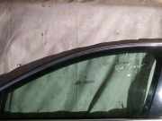 Seitenscheibe - Vorne Linke Opel Insignia A, 2008.01 - 2013.01 Gebraucht ,
